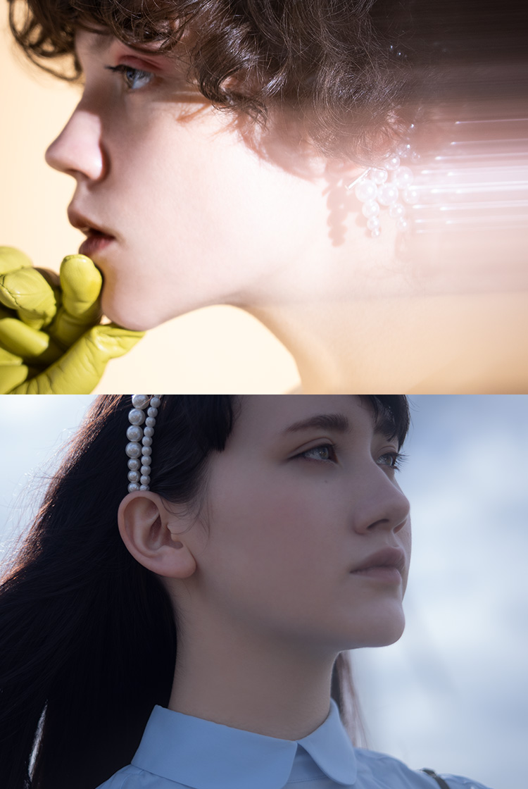 SEE/SAW ルベル ヘアケアシリーズ SEE/SAW ルベル ヘアケアシリーズ