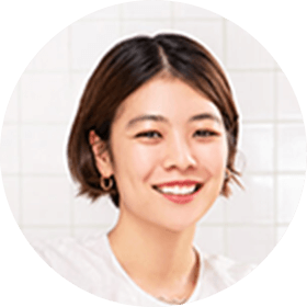 写真：浅野 美奈弥さん