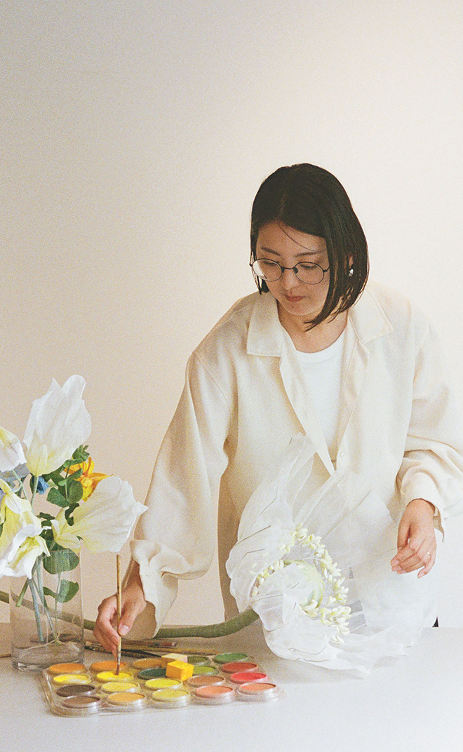 ami_hosaka
