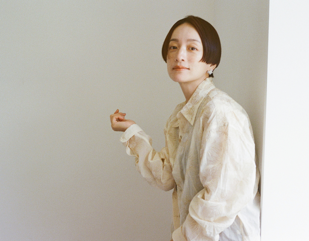 miyako takayama