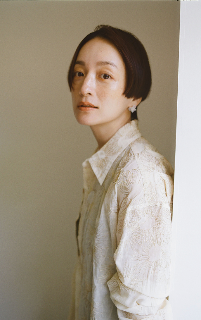 miyako_takayama