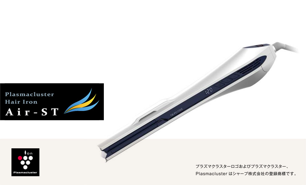 あなたの好きな SEE/SAW COMMENT CAMPAIGN | SEE/SAW ルベル